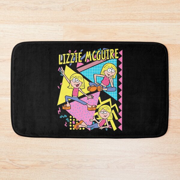 Item preview, Lizzie McGuire designed and sold by PennyRatty.