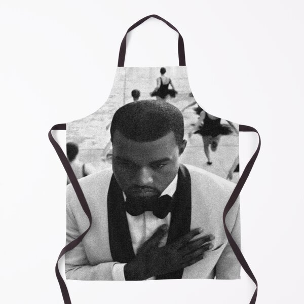 Item preview, Kanye West  designed and sold by thmsss.