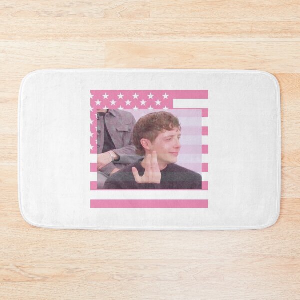 Item preview, Gerran Howell designed and sold by sparklepnk.