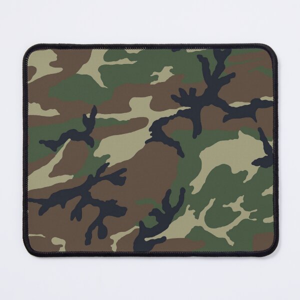 Item preview, "CIF" designed and sold by chateaudebailey.