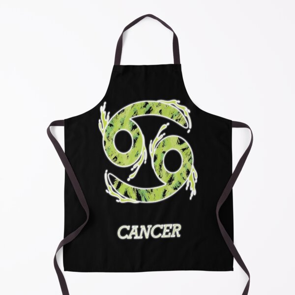Item preview, The Intuitive Cancer designed and sold by VOYID ART STUDIO.