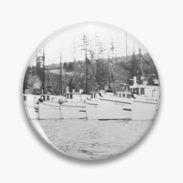 Item preview, Old commercial fishing boats designed and sold by swrs.