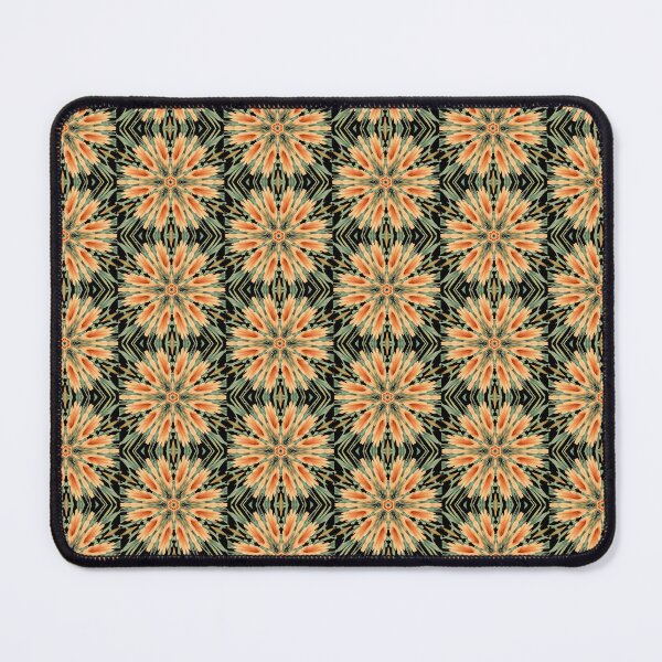 Item preview, Coral Burst designed and sold by ZaboDesign.