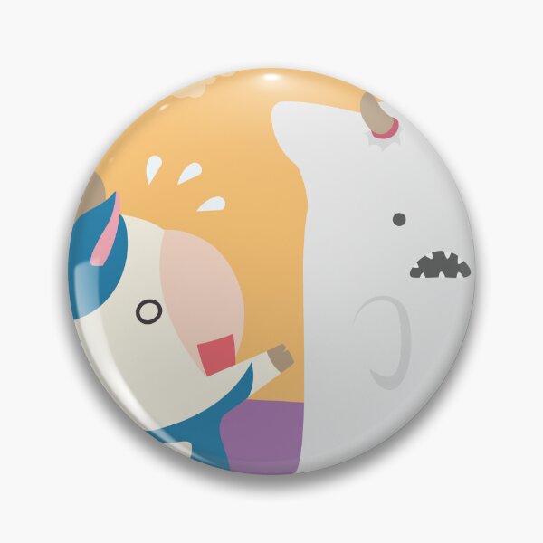 Item preview, Cute Cartoon Cows Funny Halloween Ghost Costume designed and sold by OsakaYumeWorks.