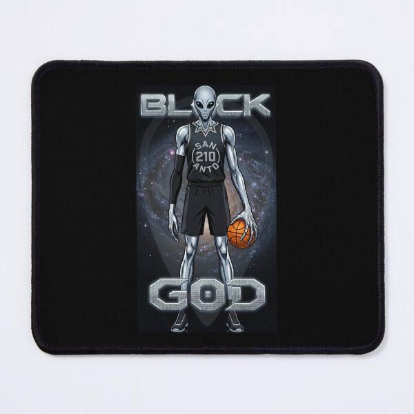 Item preview, Block God designed and sold by XWEL314.