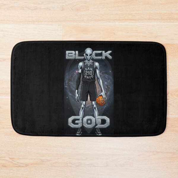 Item preview, Block God designed and sold by XWEL314.
