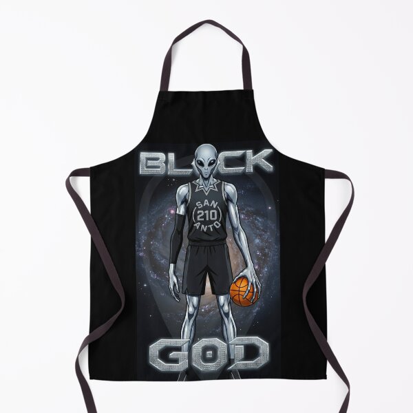 Item preview, Block God designed and sold by XWEL314.