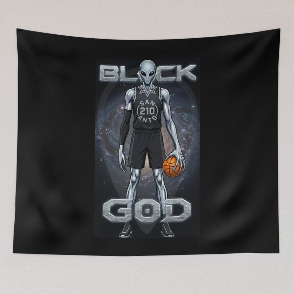 Item preview, Block God designed and sold by XWEL314.