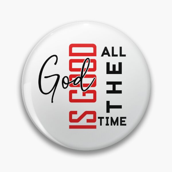 Item preview, God Is Still Writing Your Story designed and sold by Cravens-Museum.