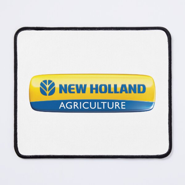 Item preview, Agriculture Tractor Logo designed and sold by Thebaliziks.