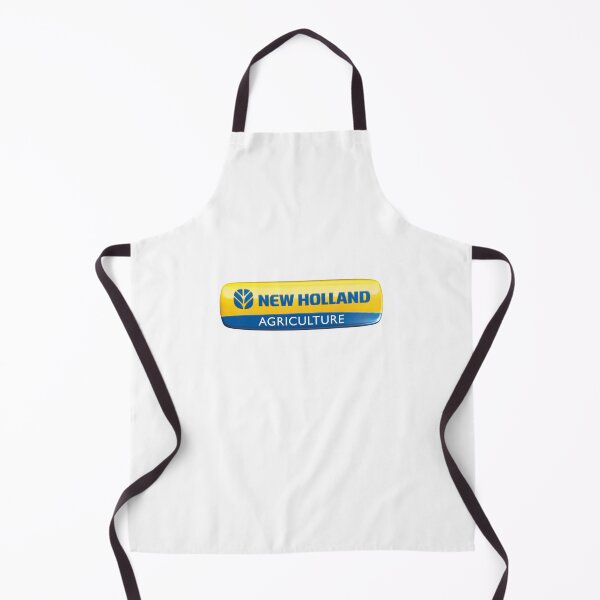Item preview, Agriculture Tractor Logo designed and sold by Thebaliziks.