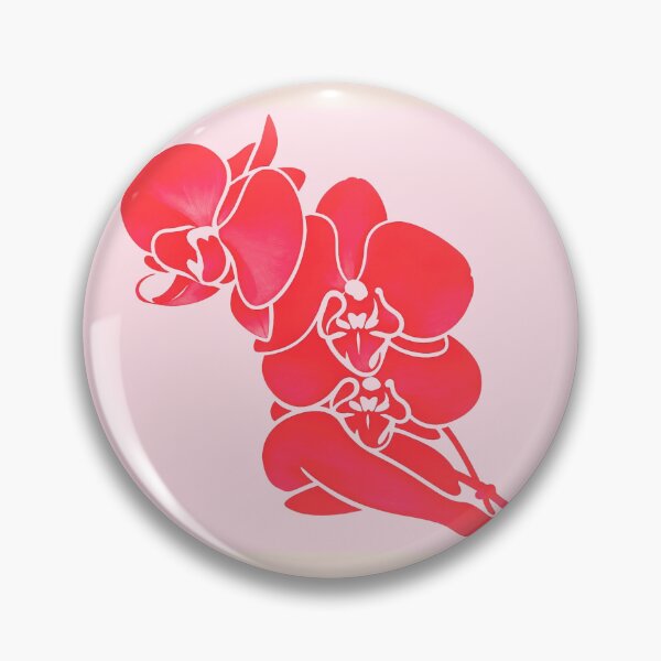 Item preview, Femininity 6 designed and sold by Ellie&CharChar&Evy.