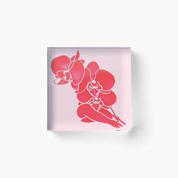 Item preview, Femininity 6 designed and sold by Ellie&CharChar&Evy.
