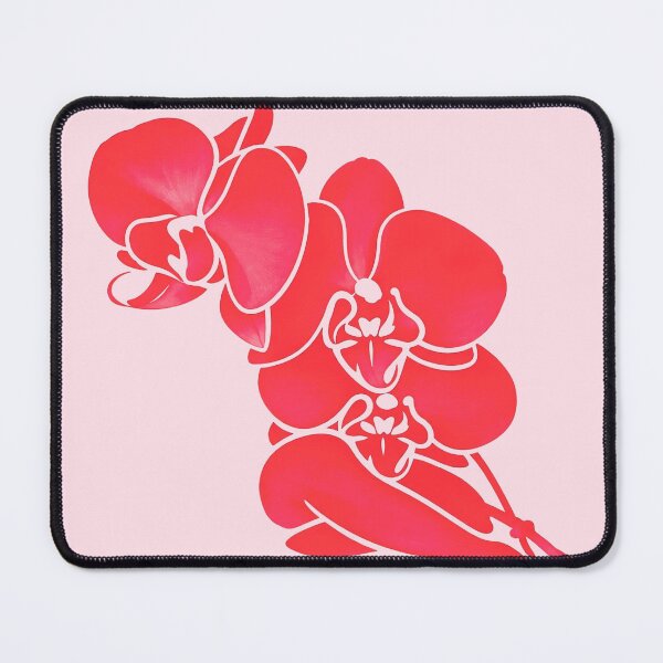 Item preview, Femininity 6 designed and sold by Ellie&CharChar&Evy.