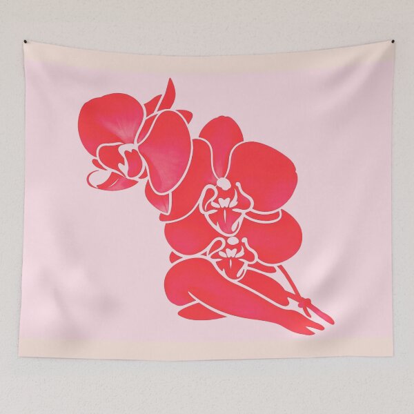 Item preview, Femininity 6 designed and sold by Ellie&CharChar&Evy.