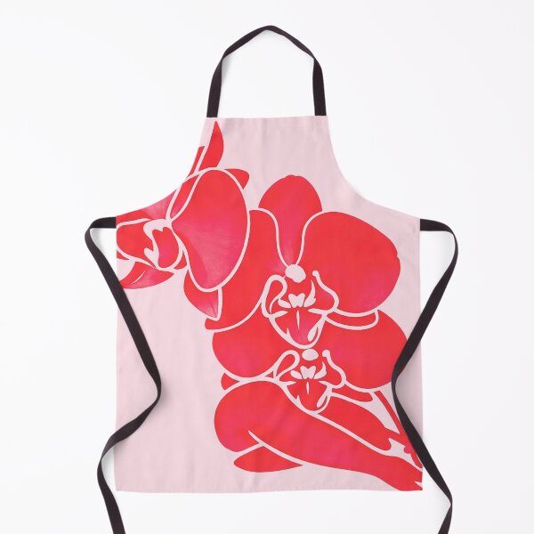 Item preview, Femininity 6 designed and sold by Ellie&CharChar&Evy.