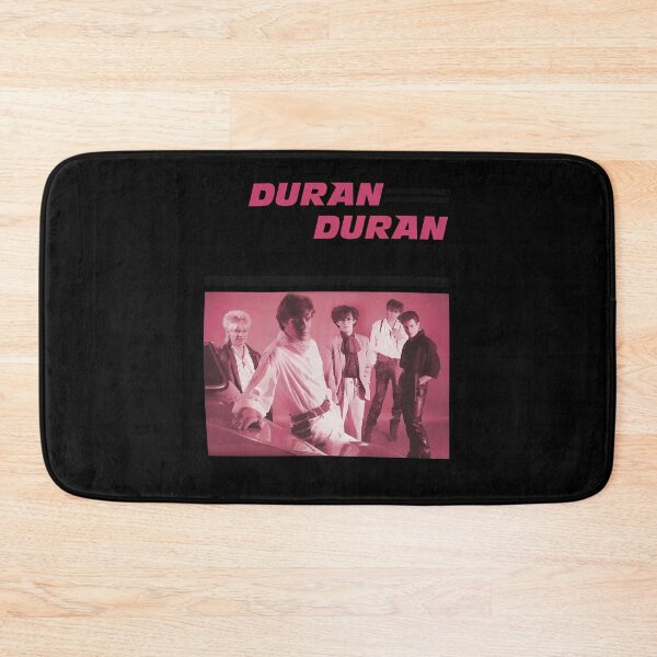 Item preview, Iconic Band Pop designed and sold by olaIAMfailing.
