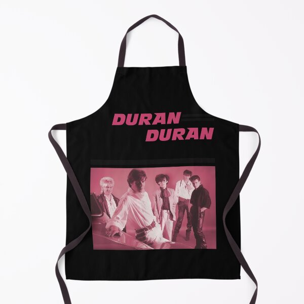 Item preview, Iconic Band Pop designed and sold by olaIAMfailing.
