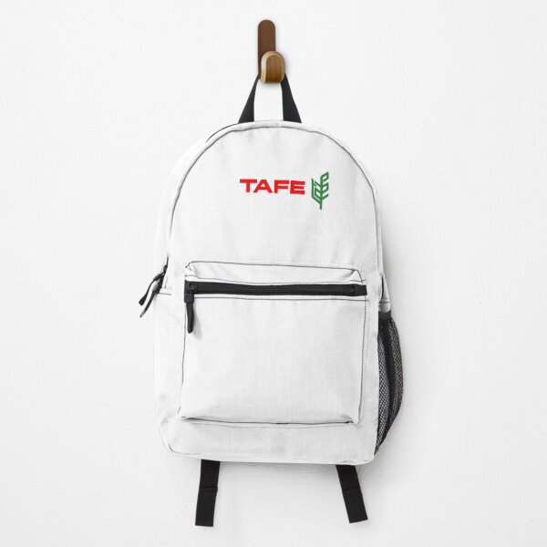 Item preview, Equipment Limited designed and sold by Thebaliziks.