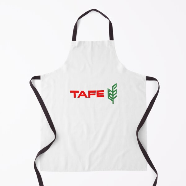 Item preview, Equipment Limited designed and sold by Thebaliziks.