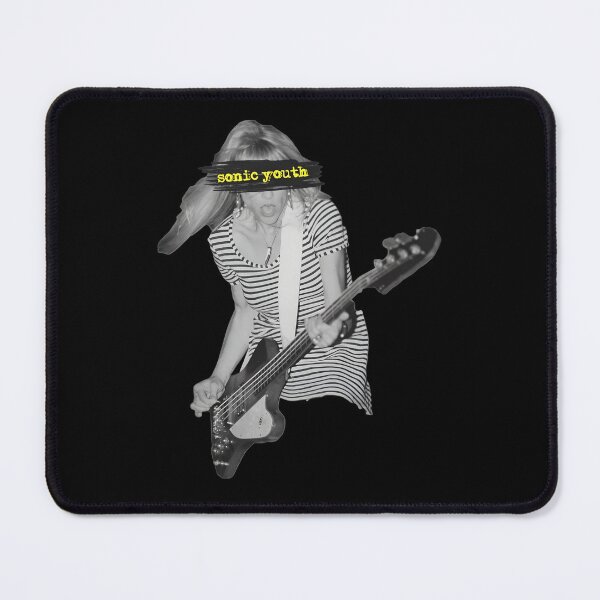 Item preview, Bass Player Monochrome  designed and sold by NewtonCraig.