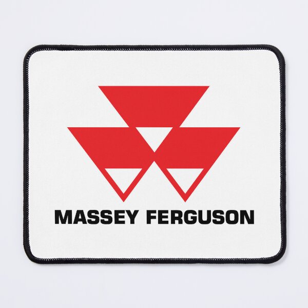 Item preview, Ferguson Triple Triangle designed and sold by Thebaliziks.