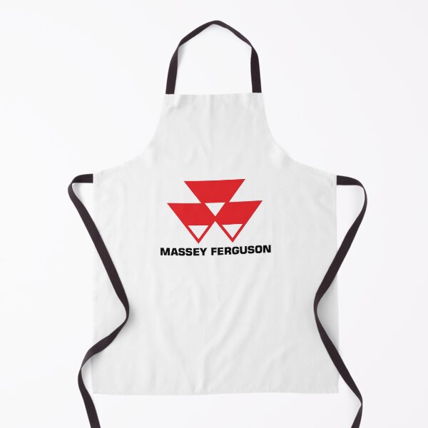 Item preview, Ferguson Triple Triangle designed and sold by Thebaliziks.