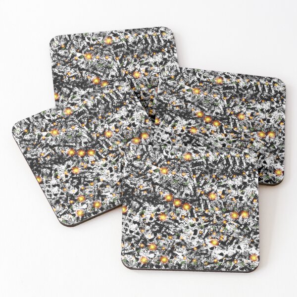 Item preview, random pattern designed and sold by MsTyson.