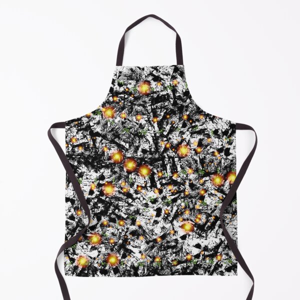 Item preview, random pattern designed and sold by MsTyson.