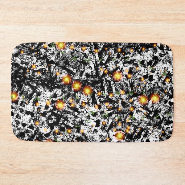 Item preview, random pattern designed and sold by MsTyson.