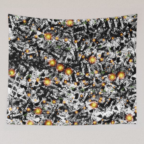 Item preview, random pattern designed and sold by MsTyson.