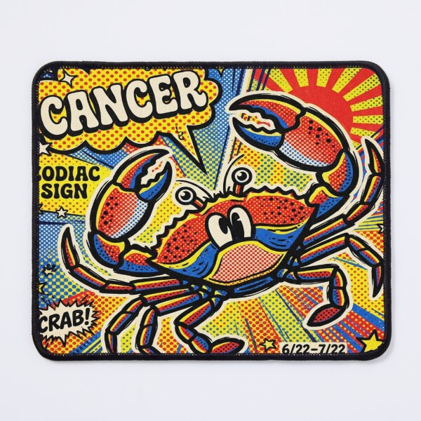 Item preview, Cancer for you designed and sold by ทีดีไซน์ชา.