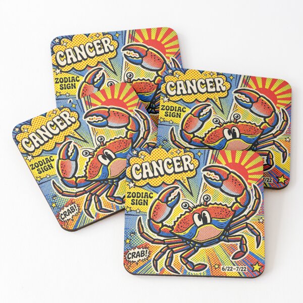 Item preview, Cancer for you designed and sold by ทีดีไซน์ชา.