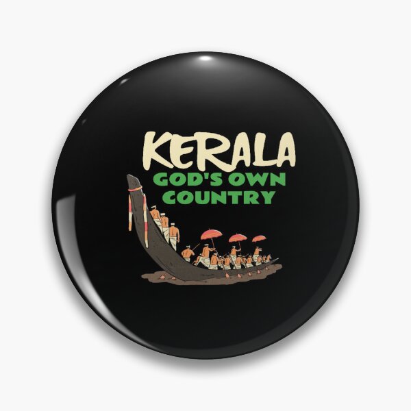 Item preview, Happy Onam  designed and sold by Radh3.