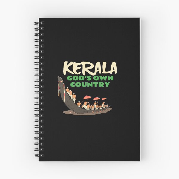 Item preview, Happy Onam  designed and sold by Radh3.