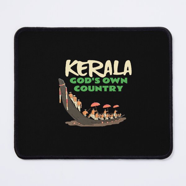 Item preview, Happy Onam  designed and sold by Radh3.