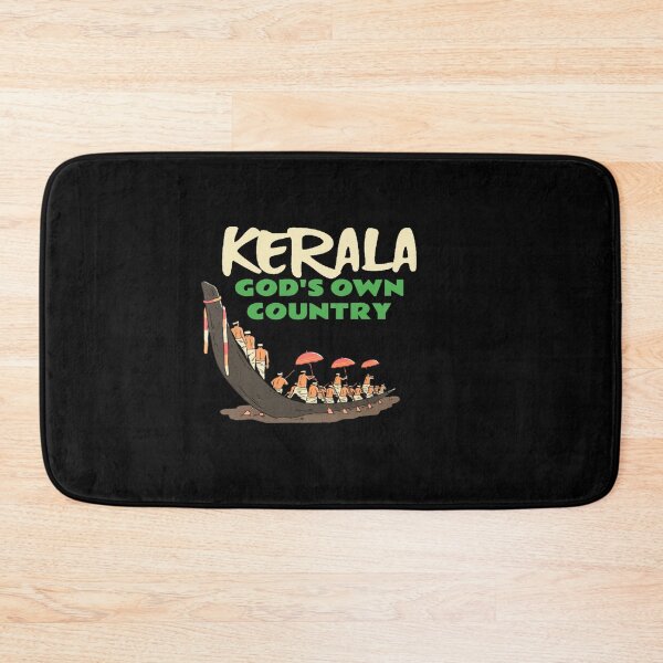Item preview, Happy Onam  designed and sold by Radh3.