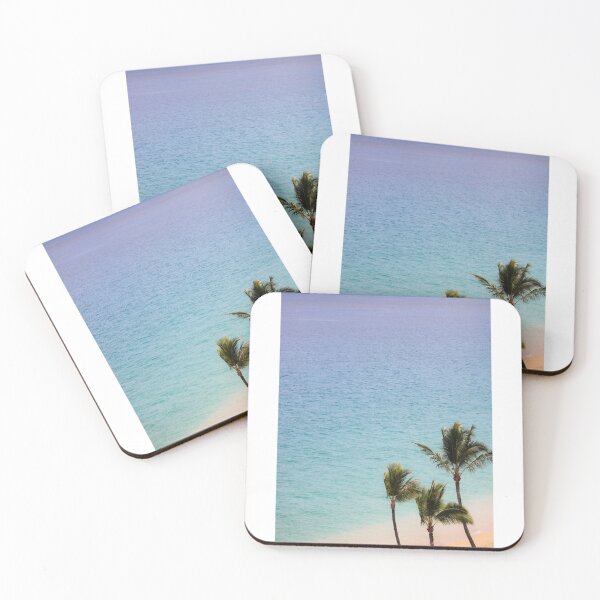 Item preview, Tropic designed and sold by Blancotography.
