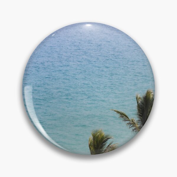 Item preview, Tropic designed and sold by Blancotography.