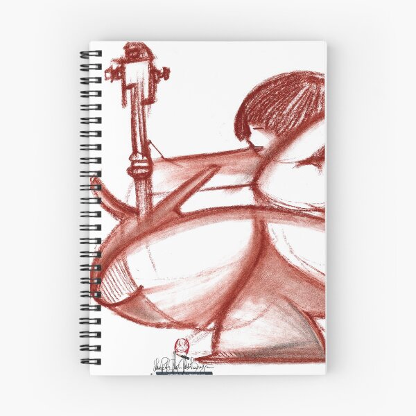 Item preview, Play my guitar designed and sold by Luca Mesini.