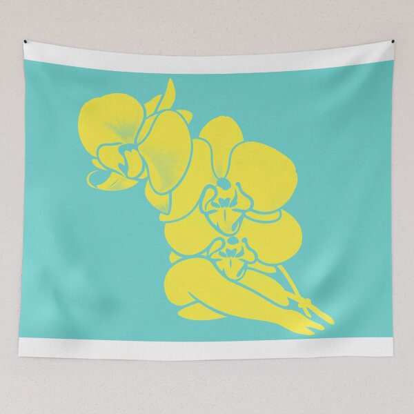 Item preview, Femininity 9 designed and sold by Ellie&CharChar&Evy.