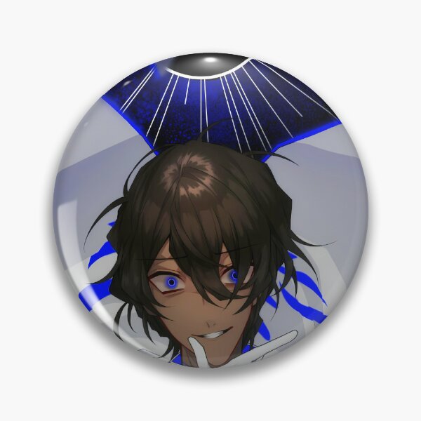 Item preview, Archer Arjuna Fate Grand Order Eclipse Smile Drama designed and sold by justnickthings.