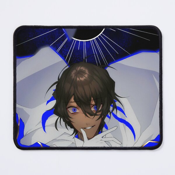 Item preview, Archer Arjuna Fate Grand Order Eclipse Smile Drama designed and sold by justnickthings.
