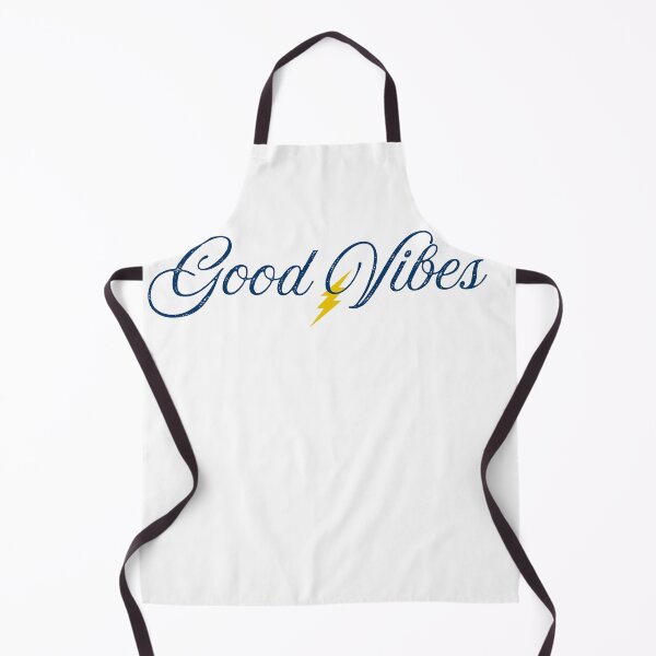 Item preview, Good Vibes Minimalist Lightning Design designed and sold by mayacreations7.