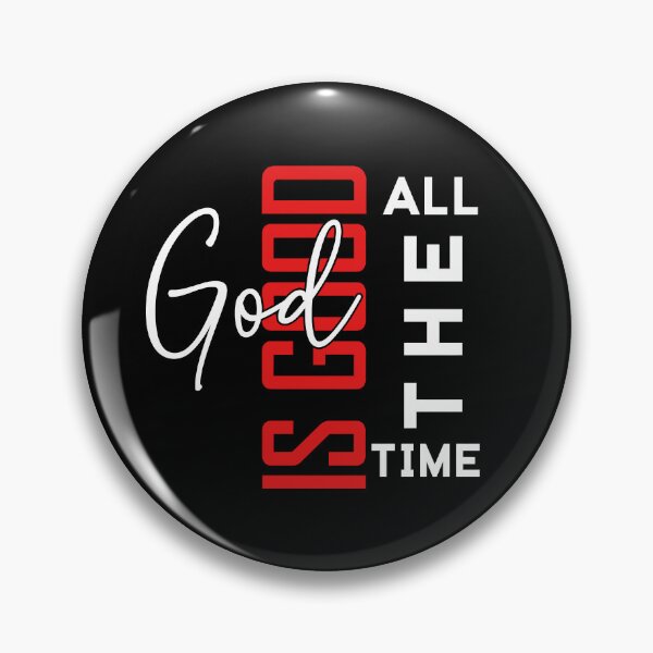 Item preview, God Is Still Writing Your Story designed and sold by Cravens-Museum.