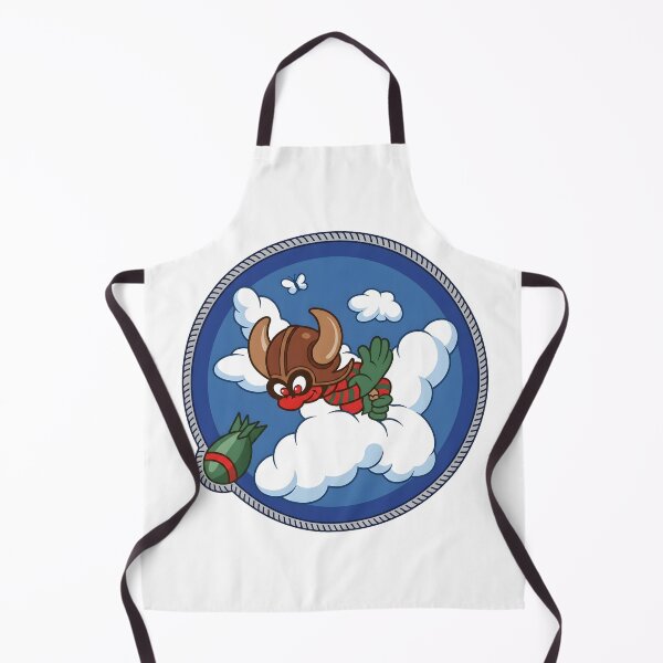 Item preview, World War II Insignia of the 560th Bombardment Squadron designed and sold by CharlieDesings.