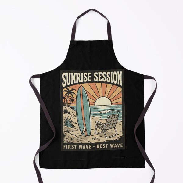 Item preview, Sunrise Session designed and sold by Stickersdevelop.