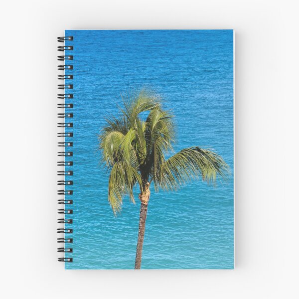 Item preview, Tropic Paradise designed and sold by Blancotography.