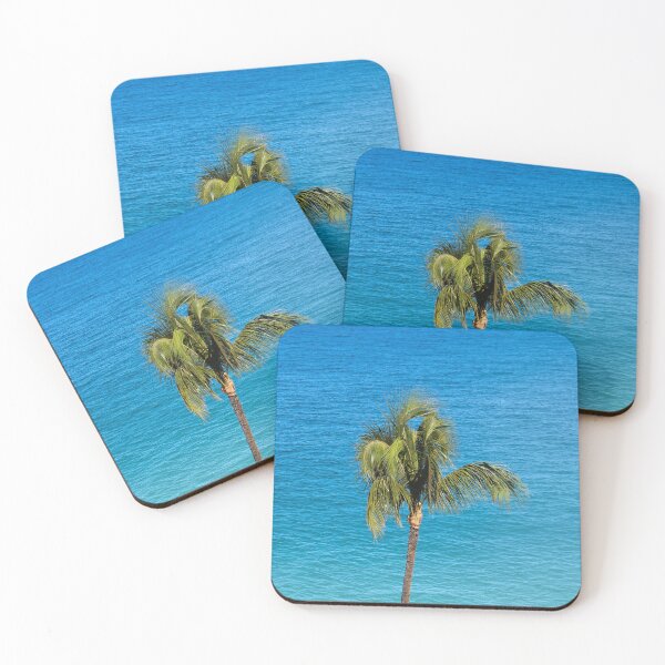 Item preview, Tropic Paradise designed and sold by Blancotography.