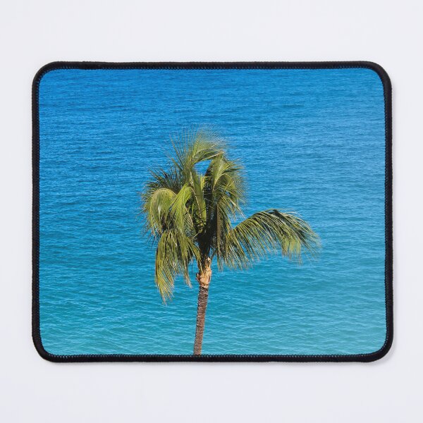 Item preview, Tropic Paradise designed and sold by Blancotography.